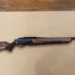 Carabine Semi-Auto Browning BAR 4X Wood Grade 2 Cal. 9.3 x 62