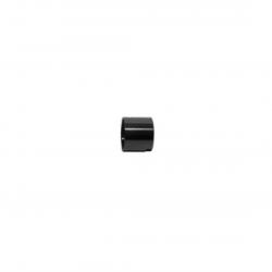 Cache Filetage GMT pour Franchi - Benelli - Cal.12