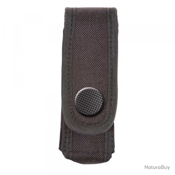 Porte arosol 25 ml Scu-one noir | A10 equipment (0001 6822)