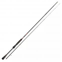 Canne spinning Berkley URBN Jigger 8' 5-20g