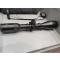 petites annonces chasse pêche : Swarovski Z6i 2,5-15X56 HD SR 4A-I GEN II
