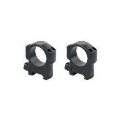 COLLIER 30MM WEAVER MEDIUM