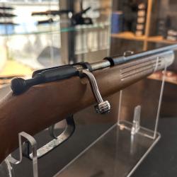 Carabine 9mm manufrance club