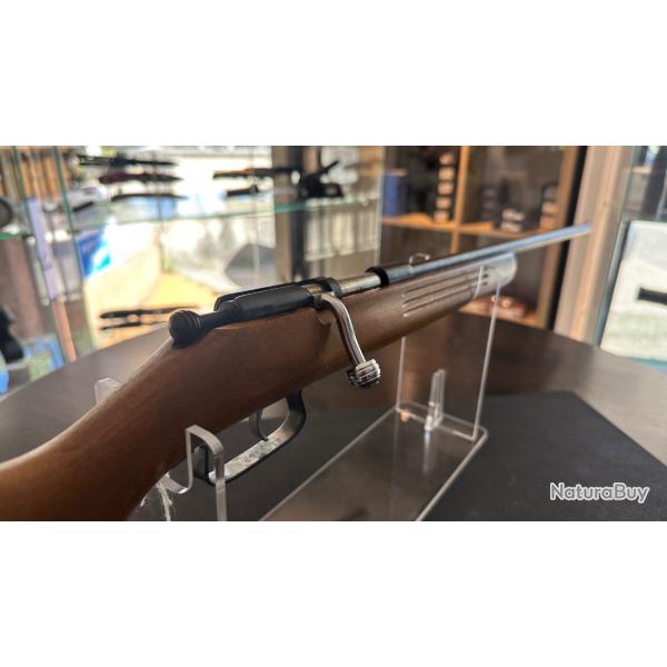 Carabine 9mm manufrance club