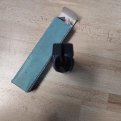 Contrepoid pour pistolet a plomb LP53 WALTHER