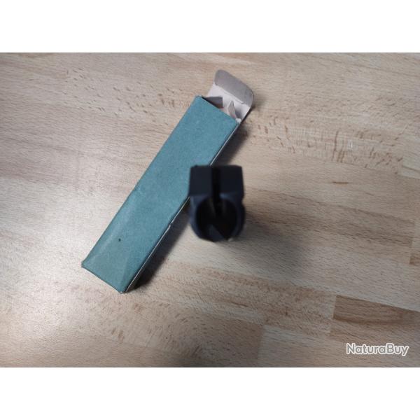Contrepoid pour pistolet a plomb LP53 WALTHER