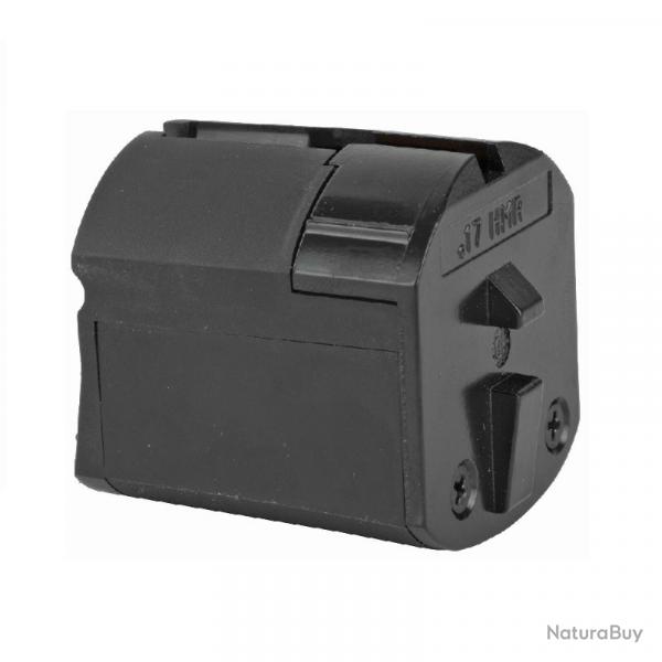 CHARGEUR ROTATIF 10 COUPS SAVAGE A17/B17 CAL.17HMR 90022+