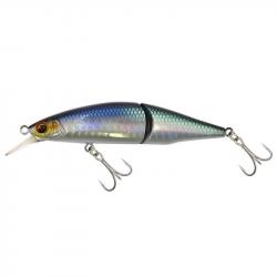 TREFLE CREATION RAFALEA JT 118 F - METALLIC ROACH