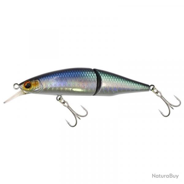TREFLE CREATION RAFALEA JT 118 F - METALLIC ROACH