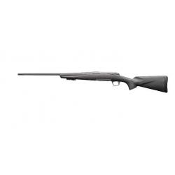 Carabine BROWNING X-BOLT 2 Alpen Procarbon Cal.30-06