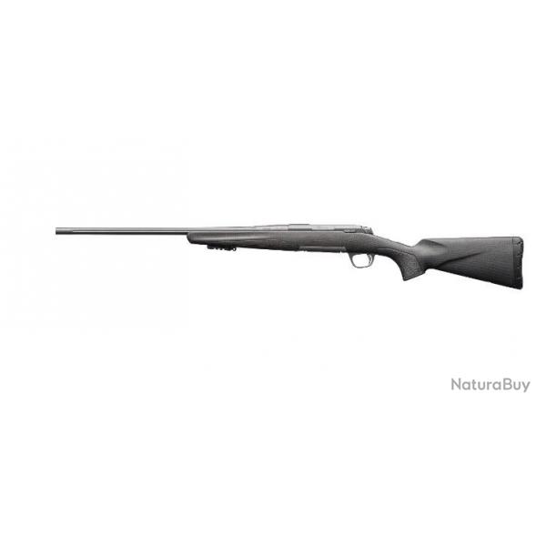 Carabine BROWNING X-BOLT 2 Alpen Procarbon Cal.30-06