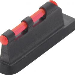 Guidon LPA longitudinale MC52F - 5.5 mm