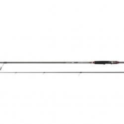 Canne spinning Penn conflict inshore 2,18m max 30gr