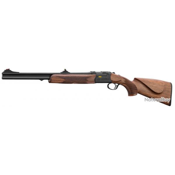 Express FABARM superpos ASPER 2 Cal.30R Blaser canon 55cm