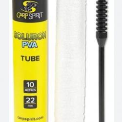 Tube Pva Carp Spirit Soluron Pva Tube 22mm