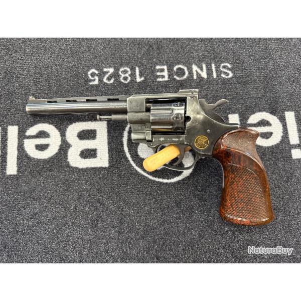 ARMINIUS HW7S - calibre 22 LR