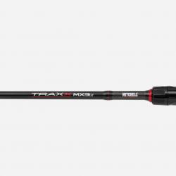 Canne spinning Mitchell Traxx Mx3le 3-14g