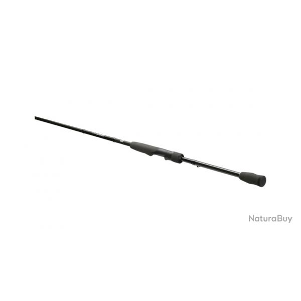 Canne spinning DEFY BLACK SPINNING 5-20g 213cm