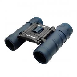 DISCOVERY - GATOR - Jumelles compactes avec Zoom 8x21