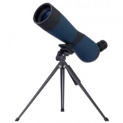 DISCOVERY - RANGE 60 - Lunette terrestre d'observation Zoom 20x à 60x