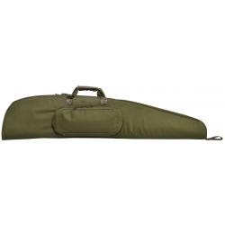 FOURREAU COMFORT 128 cm couleur vert
