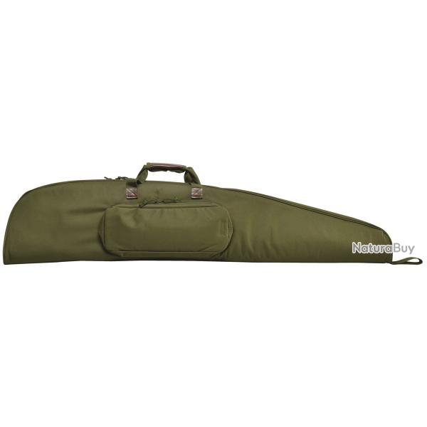 FOURREAU COMFORT 128 cm couleur vert