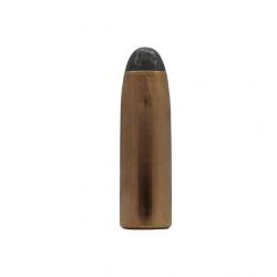 Ogives SELLIER & BELLOT - Cal: 7mm (.284") SP - 140grs - 2931- Boite de 100 unités
