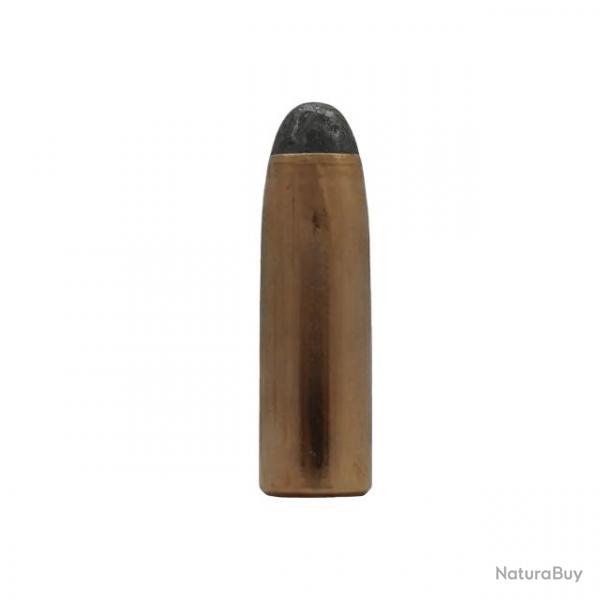 Ogives SELLIER & BELLOT - Cal: 7mm (.284") SP - 140grs - 2931- Boite de 100 units