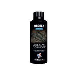DEROUILLANT PHOSPHATANT DESOXY 250ML ARMAESTRIA stock