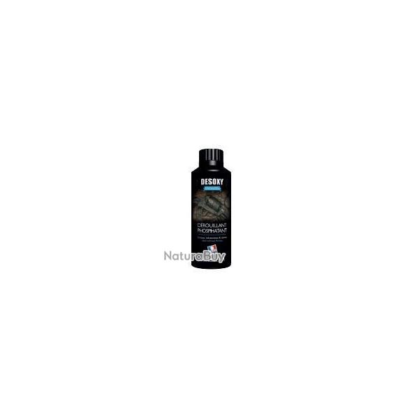 DEROUILLANT PHOSPHATANT DESOXY 250ML ARMAESTRIA stock