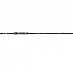OKUMA Guide Select Heavy Spin XH 2,2m 30-60g