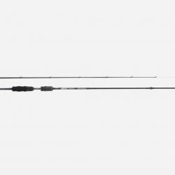 Canne casting Spro Skillz v2 Light Lure Bc 3-14g [Taille 2,00 m]