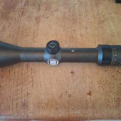Lunettes zeiss duralyt 3.12×50