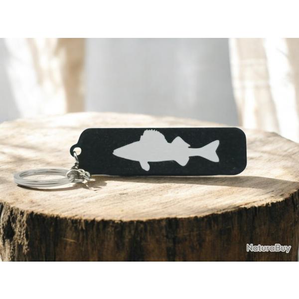 porte cl sandre silouette