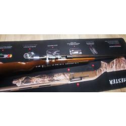 9mm flobert manu arm