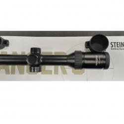 Lunette Steiner Ranger 8 1-8x24