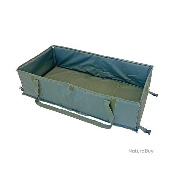 Matelas de Rception Ccarp Square Protect