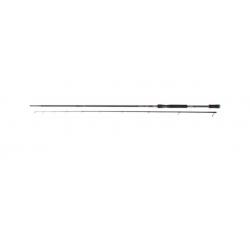 Canne casting Mitchell Traxx MX3LE Jigging 223cm 7-24g