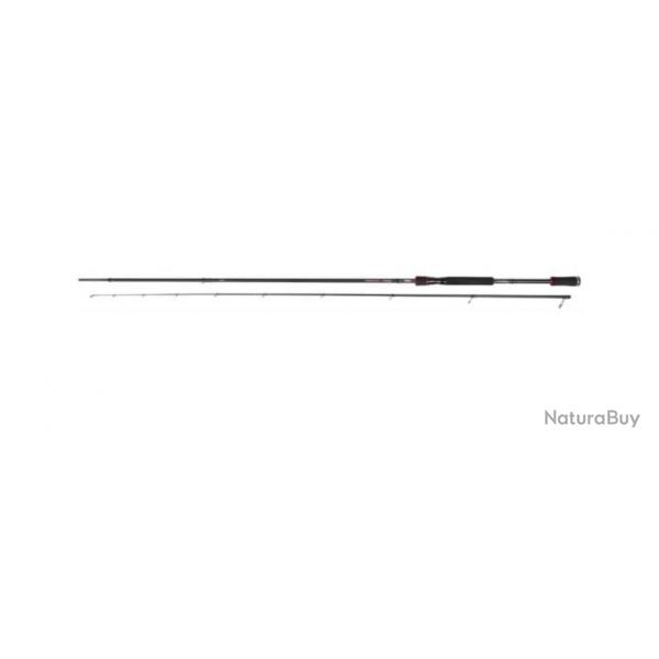 Canne casting Mitchell Traxx MX3LE Jigging 223cm 7-24g