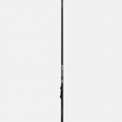 Canne téléreglable Mitchell epic mx 490 2-12gr