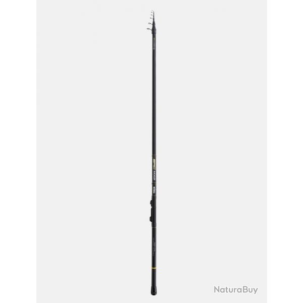 Canne tlreglable Mitchell epic mx 490 2-12gr