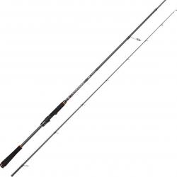 Canne Penn Conflict Xr Inshore 218cm 40g