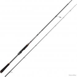 Canne Penn Conflict Xr Inshore 218cm 40g
