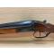 petites annonces chasse pêche : MERKEL 117E Calibre 12/70 - 71cm État Proche du Neuf à 1 sans prix de réserve !