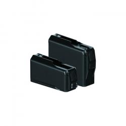 Chargeur Sako pour modèle S20 - 270 Win / 30-06 / 5