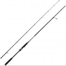 Canne Spinning Penn Conflict X Inshore Spinning Rod 218cm 30g