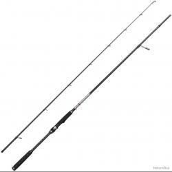 Canne Spinning Penn Conflict X Inshore Spinning Rod 218cm 30g