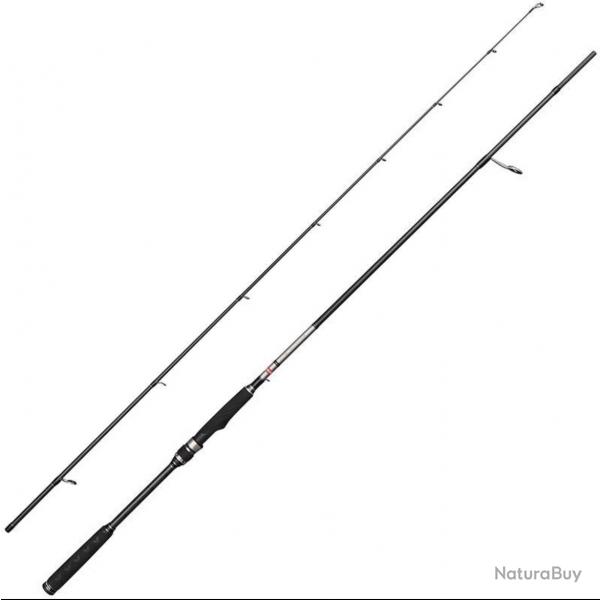Canne Spinning Penn Conflict X Inshore Spinning Rod 218cm 30g