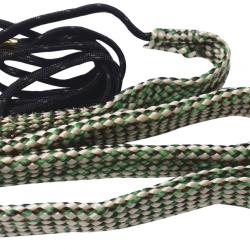 CORDON DE NETTOYAGE CARABINES