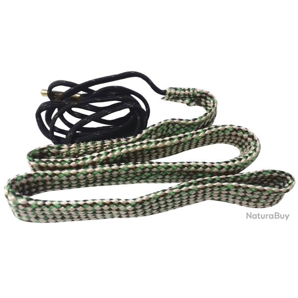 CORDON DE NETTOYAGE CARABINES